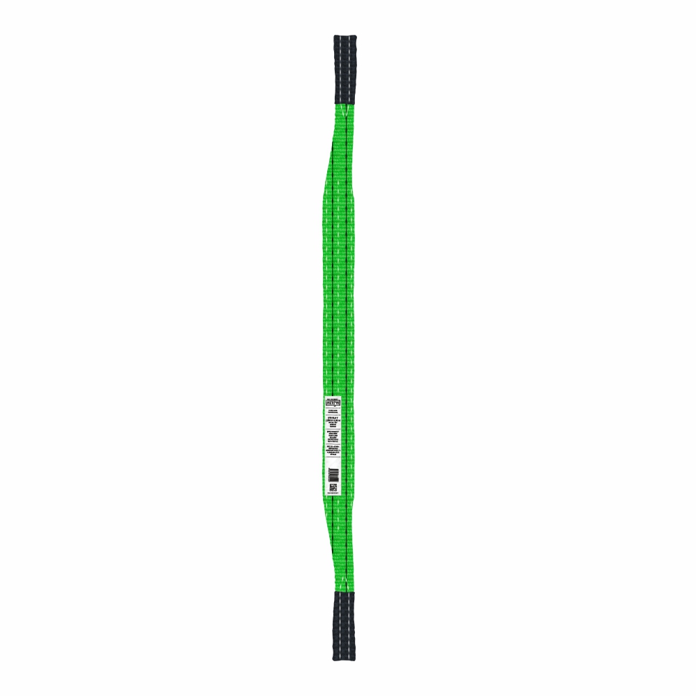 Строп HITCH PROFESSIONAL СТП 2,0т 5,50м SF7 60мм